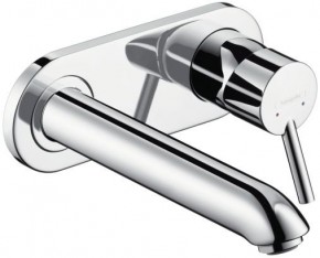  Hansgrohe Talis S2 31611000