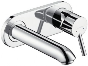  Hansgrohe Talis S2 31618000