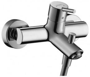  Hansgrohe Talis S2 32440000