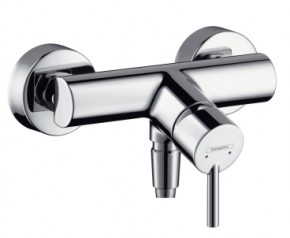  Hansgrohe Talis S2 32640000