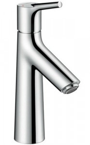    Hansgrohe Talis S 100 (72020000)