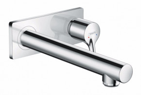      Hansgrohe Talis S