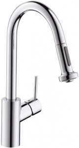  Hansgrohe Talis S 14877000