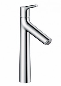    Hansgrohe Talis S 190 