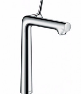    Hansgrohe Talis S 250 (72115000)