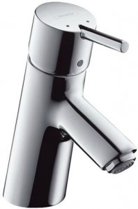  Hansgrohe Talis S 32020000