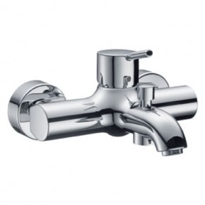  Hansgrohe Talis S 32420000