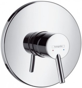  Hansgrohe Talis S 32675000