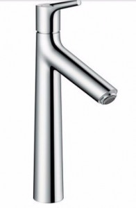    Hansgrohe Talis S (72031000)