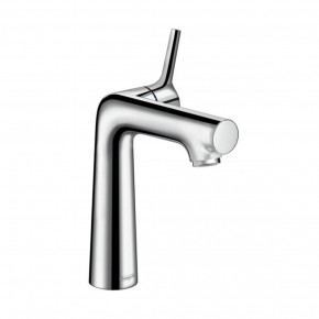  Hansgrohe Talis S (72113000)