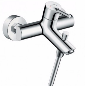    Hansgrohe Talis S (72400000) 