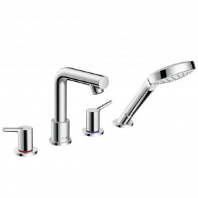  Hansgrohe Talis S (72418000)