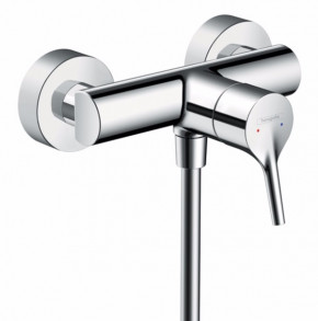    Hansgrohe Talis S (72600000) 