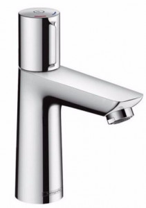    Hansgrohe Talis Select E (71750000)