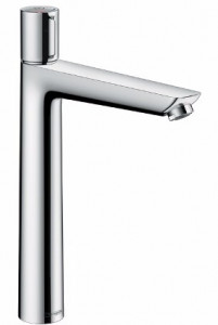    240 Hansgrohe Talis Select E (71752000)