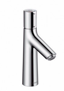    Hansgrohe Talis Select S (72042000)