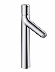     Hansgrohe Talis Select S (72044000)