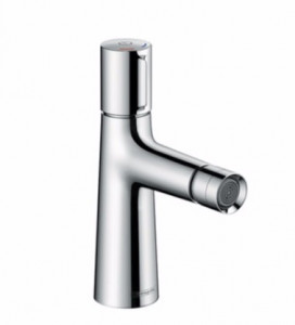     Hansgrohe Talis Select S (72202000)