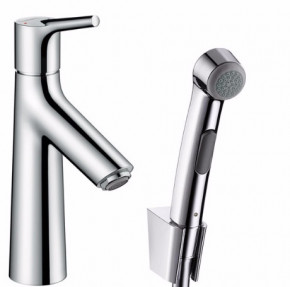       Hansgrohe Talis Select S (72290000)