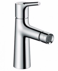    Hansgrohe Talis Select (72200000)