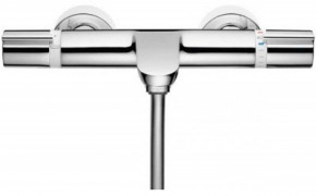    Hansgrohe Versostat (15348000)