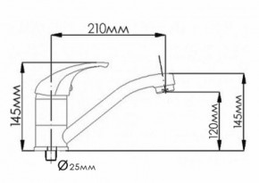    Hi-Non 3T- KLF-A 3