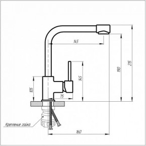   Imperial 407 (6103) 3