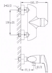    Imprese Barka 35  (15265)  3