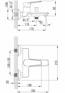    Imprese Barka (10265)  3