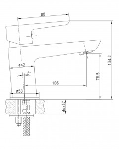  Imprese Bilovec 05245 3