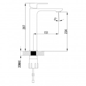  Imprese Bilovec 05255-H 3