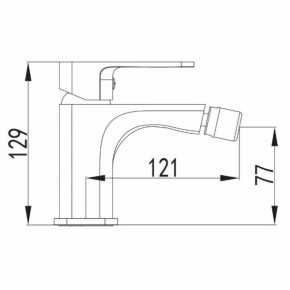    Imprese Bilovec 35  (40255)  3