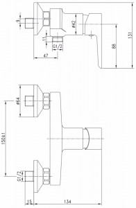    Imprese Breclav 35  (15245W) / 3