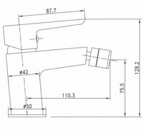    Imprese Breclav 35  (40245W) / 3