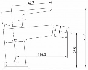    Imprese Breclav 35  (40245)  3