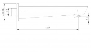    Imprese Breclav VR-11245 3