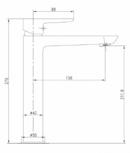    Imprese Breclav (05245WH) / 3