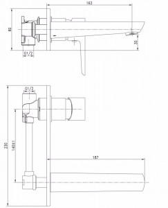    Imprese Breclav (VR-05245W) / 3