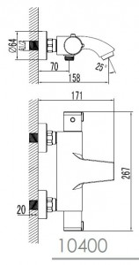  Imprese Centrum 10400 4