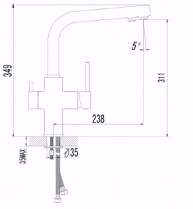    Imprese Daicy (55009-F+FS-3-N) 4