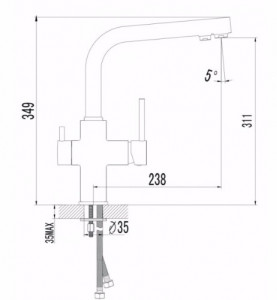    Imprese Daicy (55009-F+RO5 12.WFU-N) 4