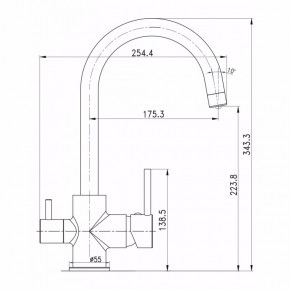    Imprese Daicy (55009-U+FS-3-N) 3