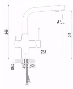    Imprese Daicy (55009S-F+FS-3-N) 4