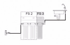    Imprese Daicy (55009S-F+FS-3-N) 5