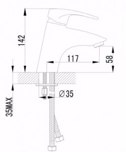    Imprese Jesenik 35  (05140)  3