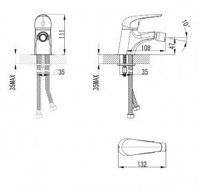  Imprese Krinice 40110 3