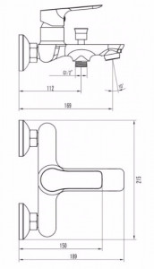    Imprese Kucera 35  (10105) 3