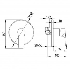  Imprese Kucera VR-30105 3