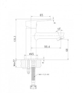  Imprese Laska 05040 (35)B 3