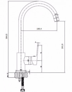    Imprese Laska 35  (55040B)  3